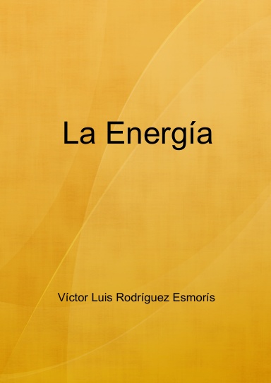 La Energía