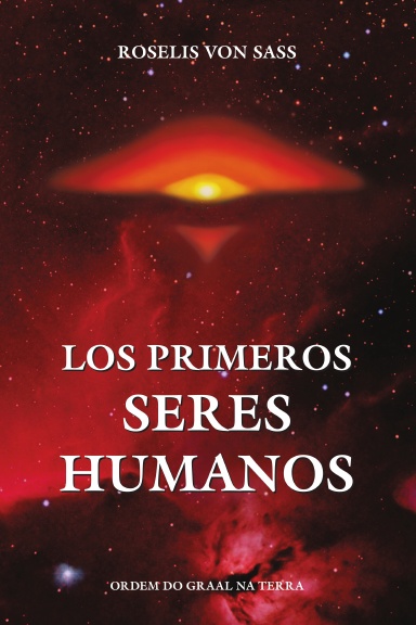 LOS PRIMEROS SERES HUMANOS