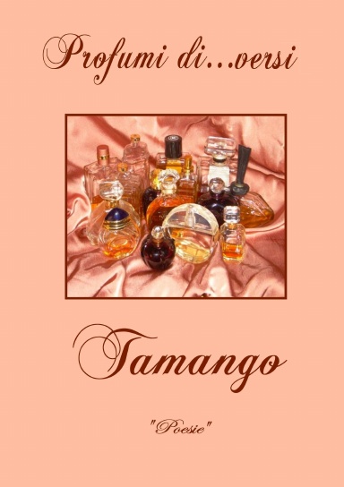 Profumi di...versi
