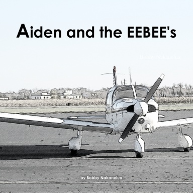Aiden and the EEBEE's