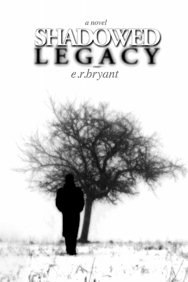 Shadowed Legacy