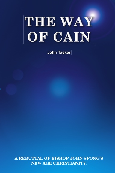 The Way of Cain