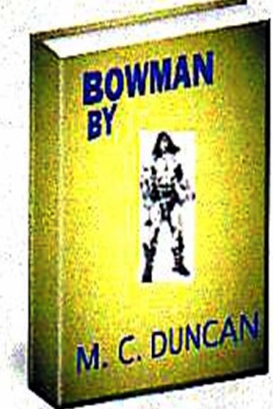BOWMAN