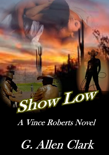 Show Low