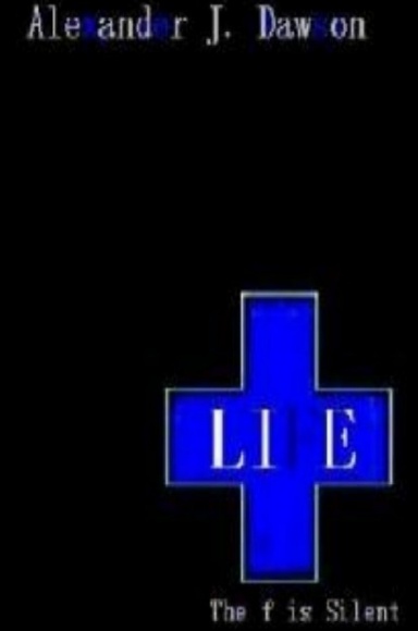 Life: the f is silent