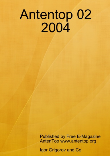 Antentop 02 2004