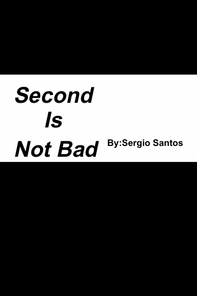 2 is not bad