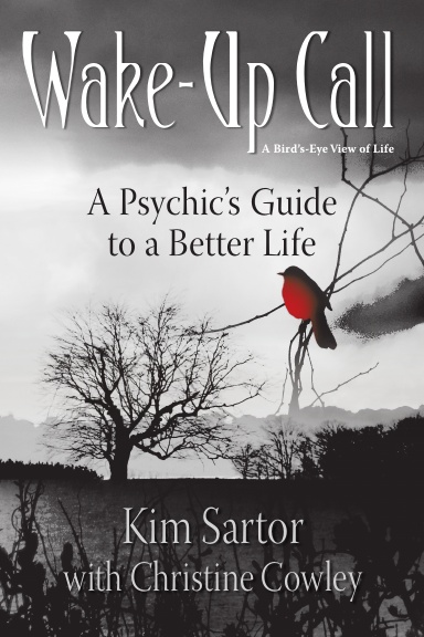 Wake Up Call