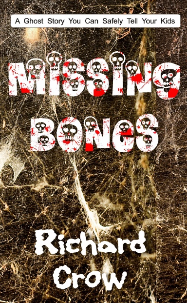 Missing Bones