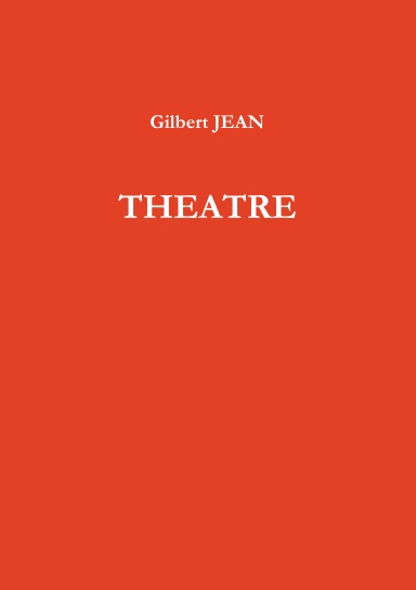 THEATRE