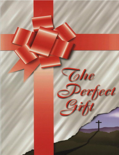 The Perfect Gift