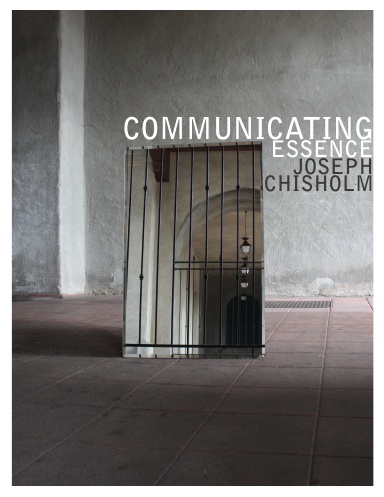 Communicating Essence