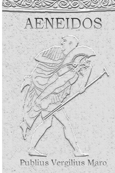 The Aeneid