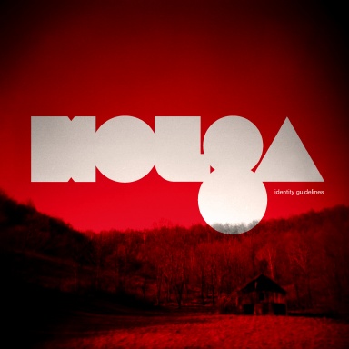 HOLGA