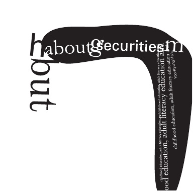 Typography I