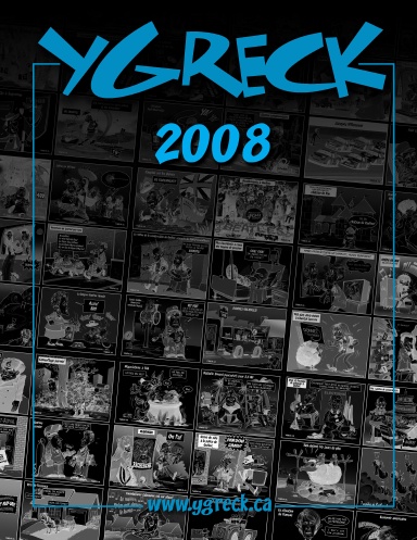 Album 2008