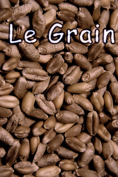 Le Grain