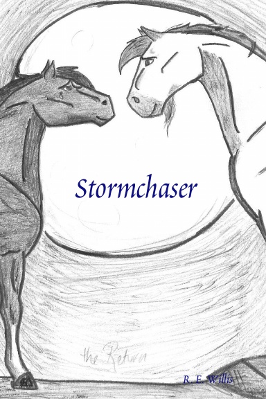 Stormchaser