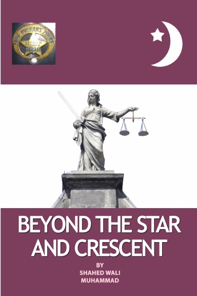 Beyond the Star and Crescent