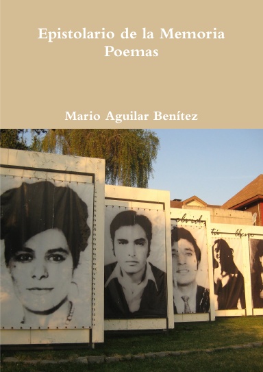 Epistolario de la Memoria