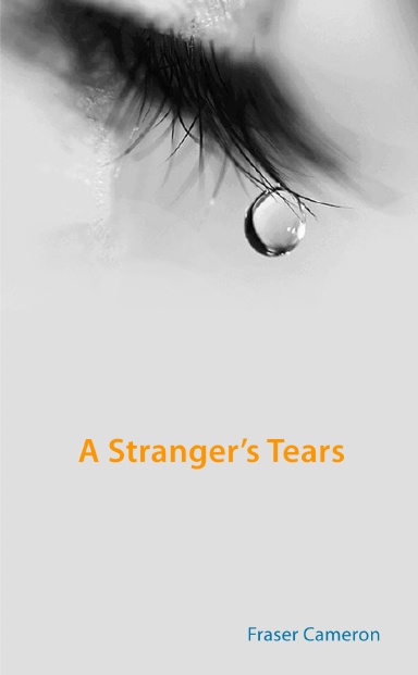 A Stranger's Tears