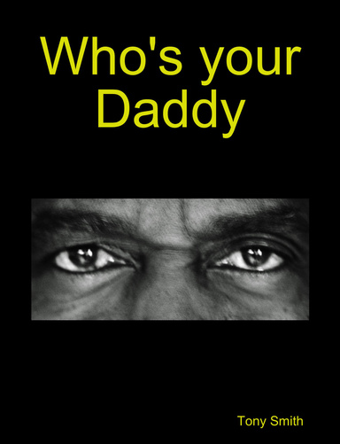 Who's your Daddy