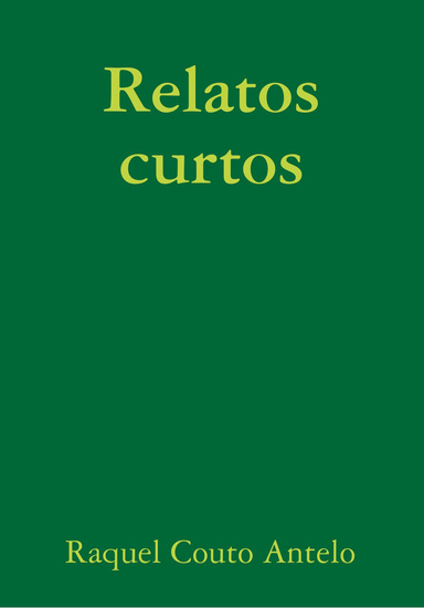 Relatos curtos