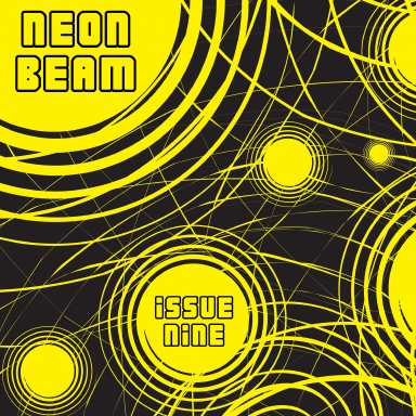 Neonbeam Issue Nine