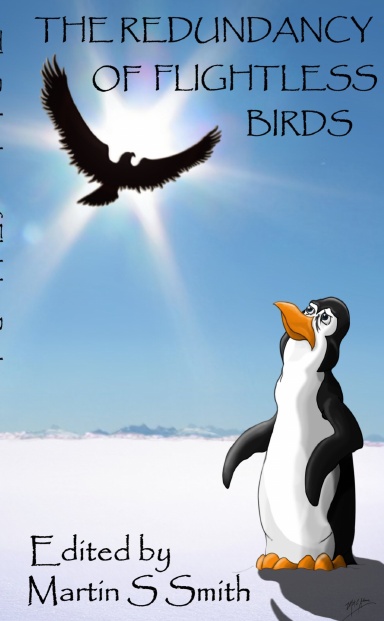 The Redundancy of Flightless Birds
