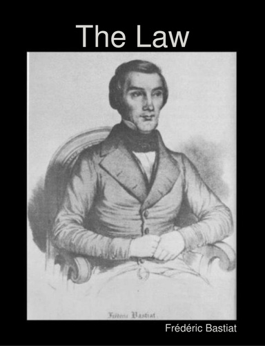 The Law