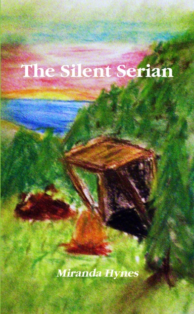 The Silent Serian