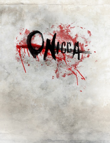 Onicca