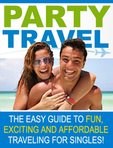 Party Travel