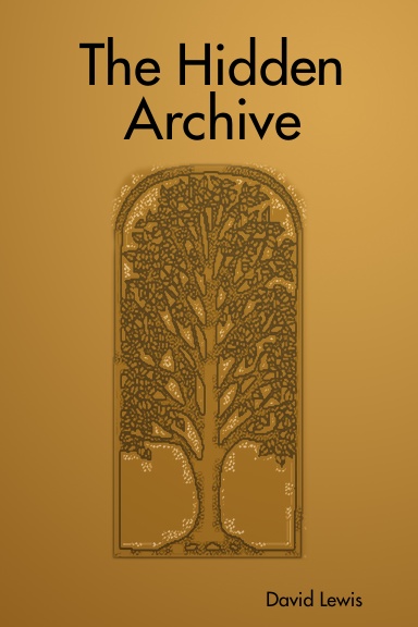 The Hidden Archive