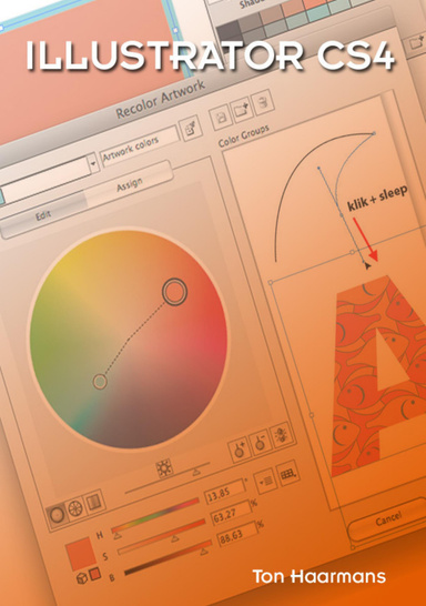 Illustrator CS4