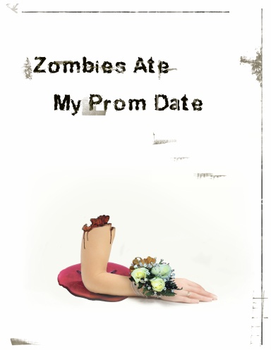 ZAMPD Promotional Materials