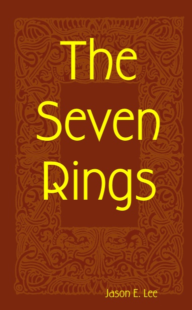 The Seven Rings