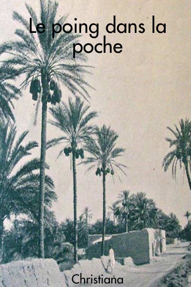 Le poing dans la poche