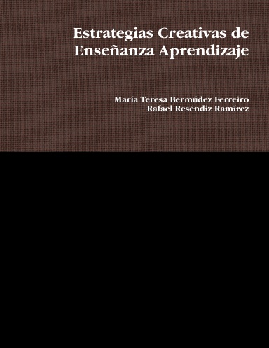 prueba