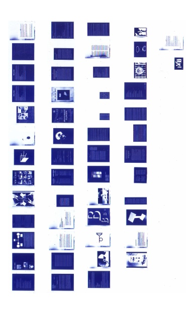 True Mirror Microfiche Post-Post-Script