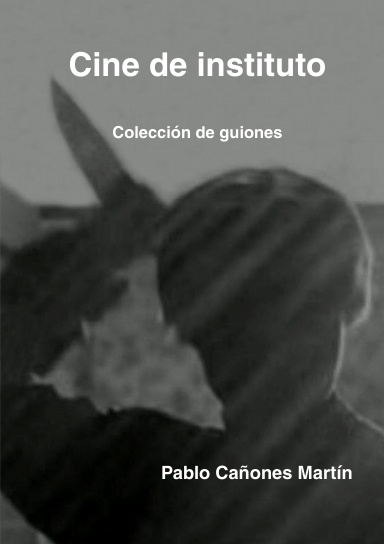 Cine de instituto