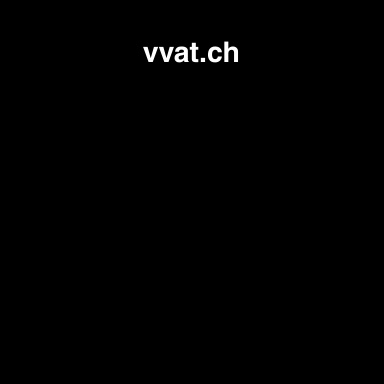 vvat.ch
