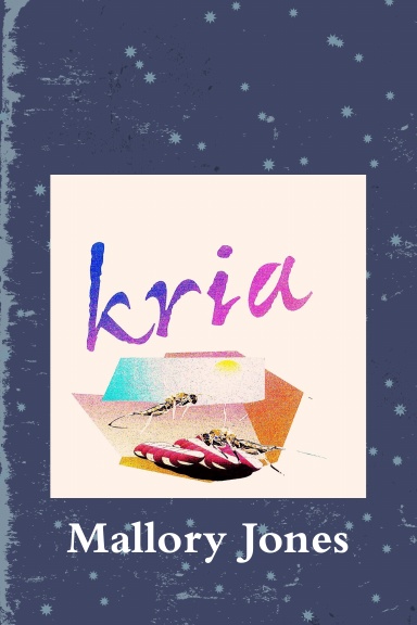Kria