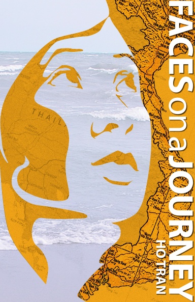 Faces on a Journey
