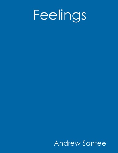 Feelings