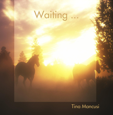 Waiting ...