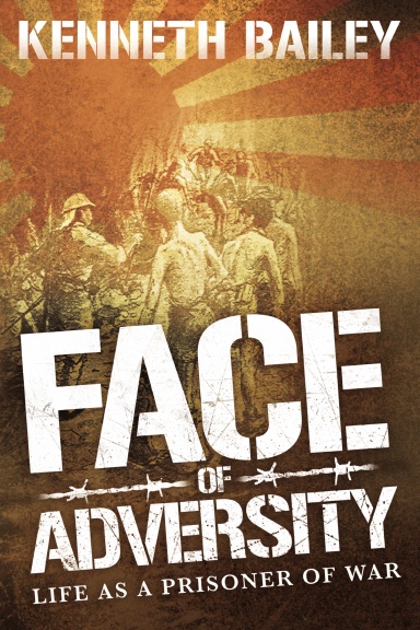 Face Of Adversity