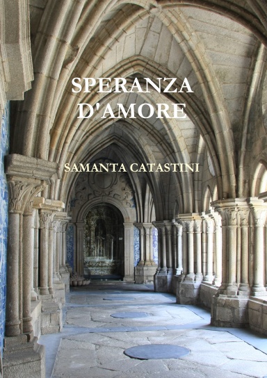 SPERANZA D'AMORE