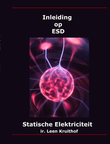 Inleiding op ESD