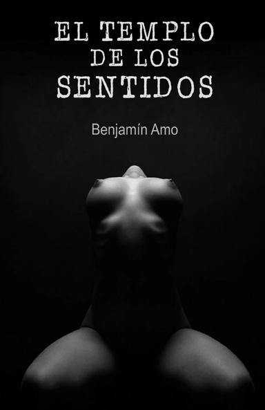 El Templo de los Sentidos